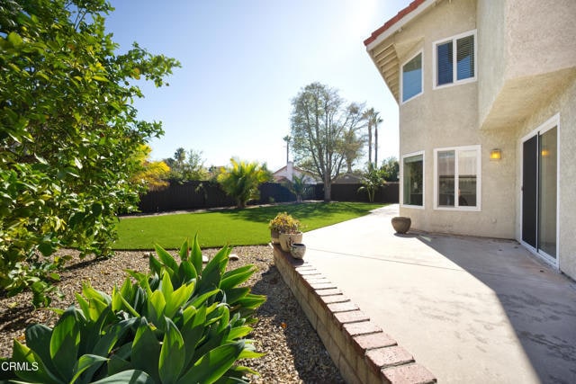 Building Photo - 614 Gilbert St