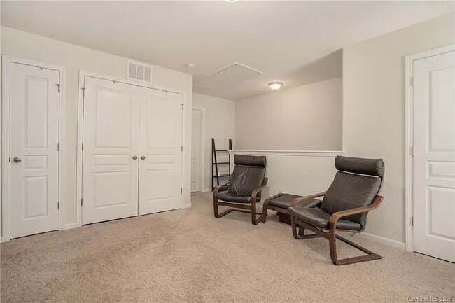 Building Photo - 4713 Opus Ln