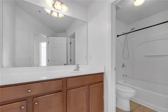 Building Photo - 2918 Ashlyn Pointe Dr