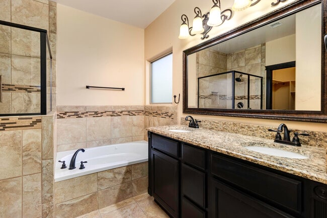 Building Photo - 3138 Fox Grove