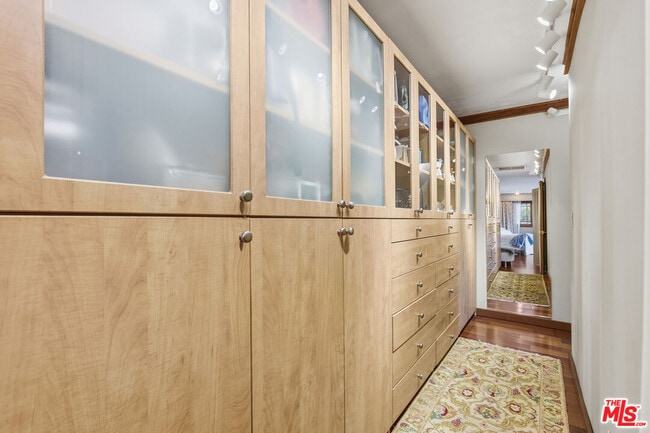 Building Photo - 3664 Gleneagles Dr