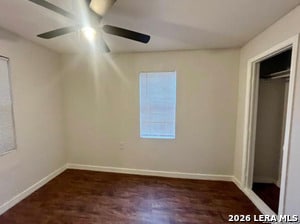 Building Photo - 1217 Keats St