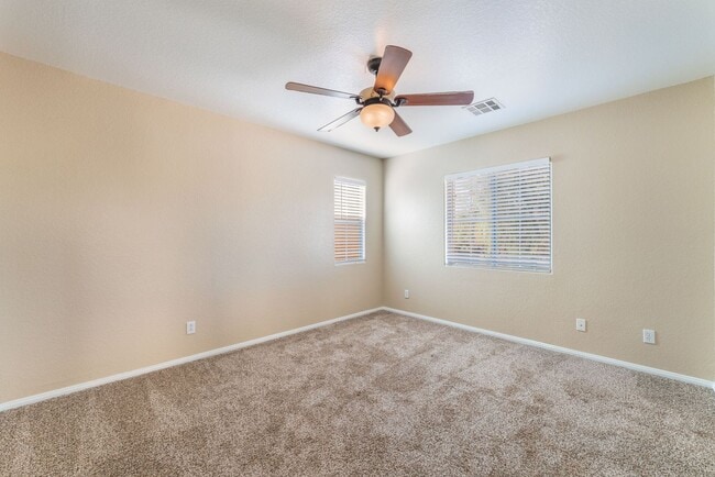 Building Photo - Bright & Open Two-Story Home with Downstairs Bedroom!