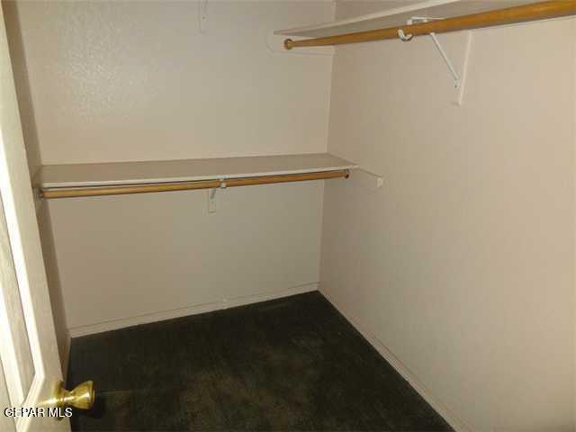 Building Photo - 7481 Umbria Dr