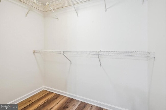 Building Photo - 8901 Gutman Ct