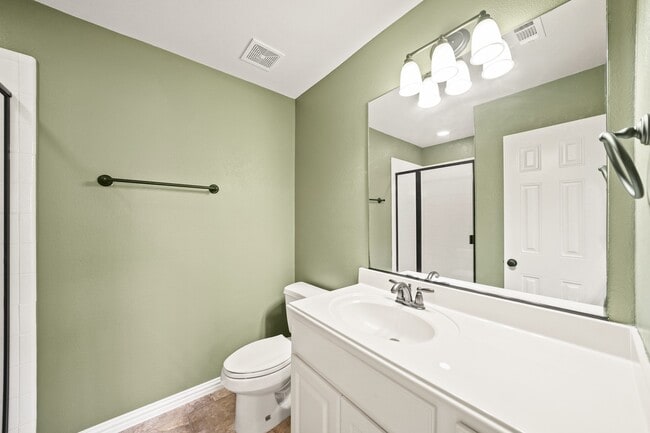 Building Photo - 25503 Madison Falls Ln