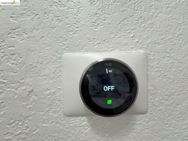 Building Photo - 1769 Teresa Ln