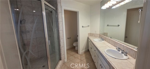 Building Photo - 417 Beryl Cove Way