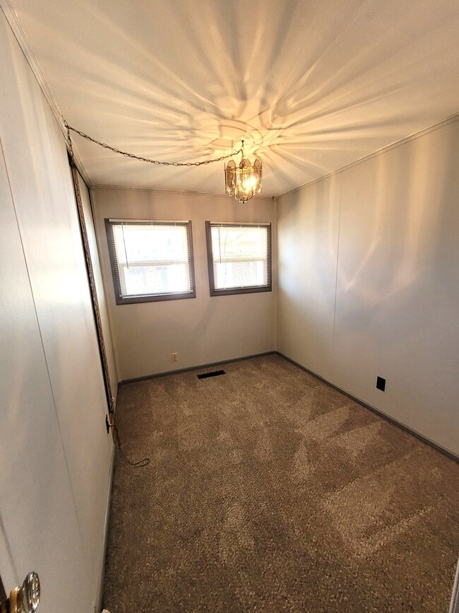 Building Photo - 6666 N Decatur St