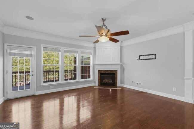 Building Photo - 2117 Wylmoor Way