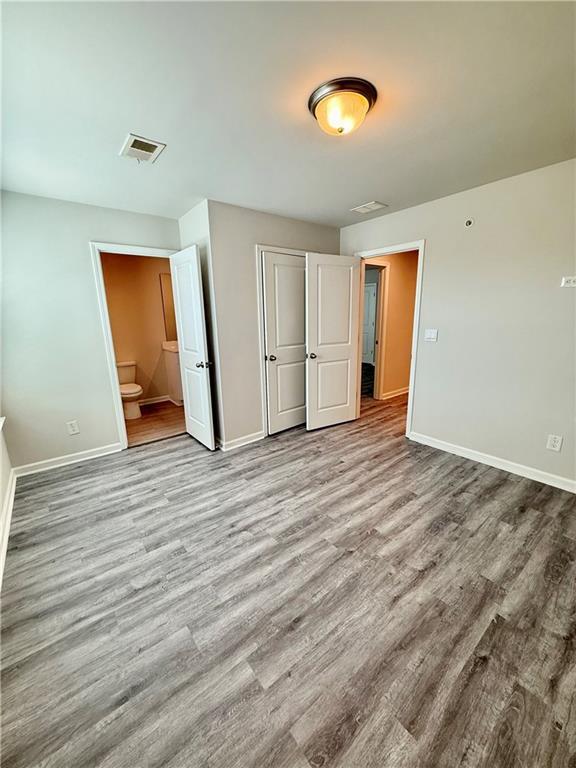 Building Photo - 1331 Vayda Ct