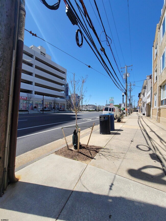 Building Photo - 3801 Atlantic Ave