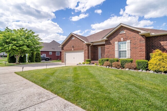 Building Photo - 176 Longspur Dr