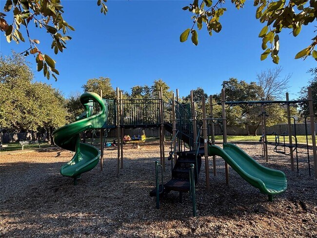 Building Photo - 3305 Cantera Way