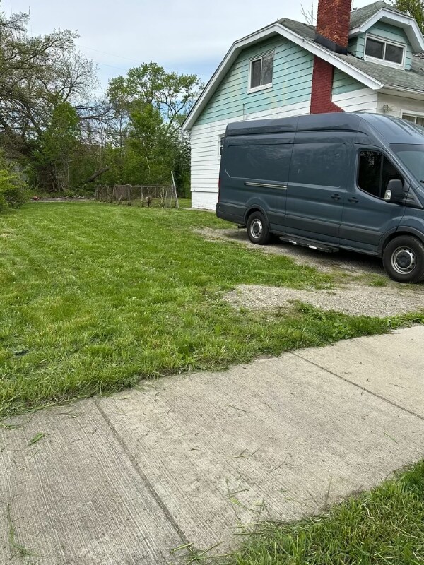 Building Photo - 16019 Prospect St