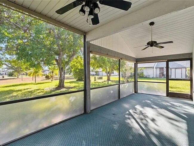 Building Photo - 10578 Quincy Ct