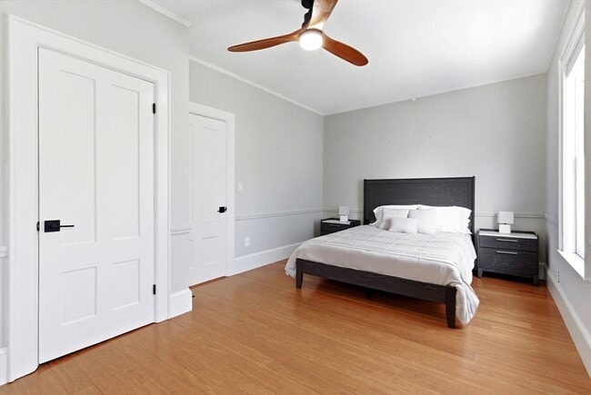 Building Photo - 30 Boardman St