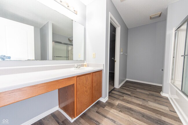 Building Photo - 2977 Sentiment Ln