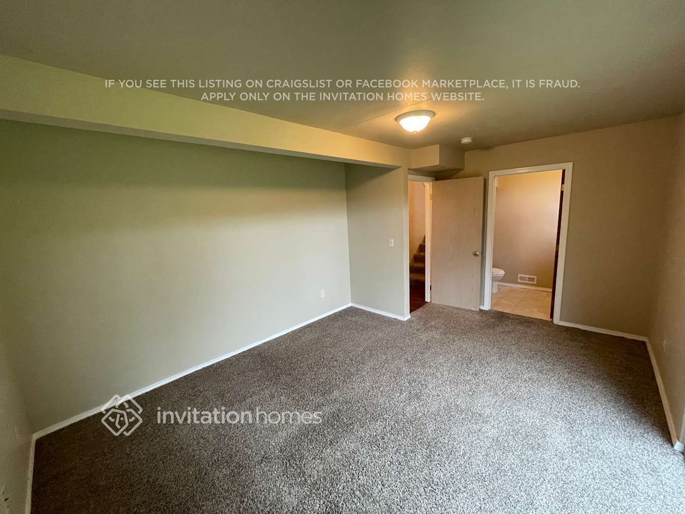 Building Photo - 15120 165th Ave SE