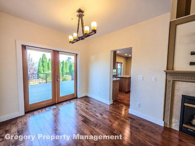 Building Photo - 12026 89th Pl NE