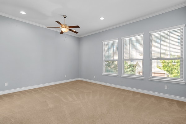 Building Photo - 1217 Highknoll Ln