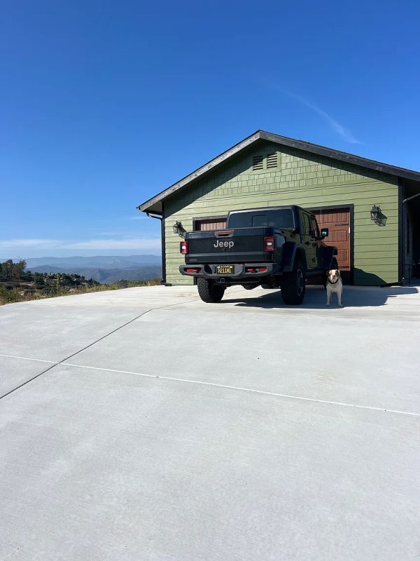 Building Photo - 16752 Eagles Crest Rd