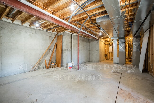 Building Photo - 6515 W Co Rd 20