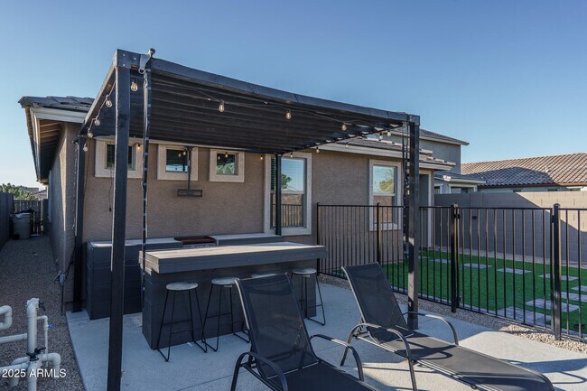 Building Photo - 15011 N 55th Dr