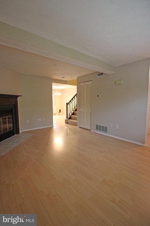 Building Photo - 12111 Purple Sage Ct