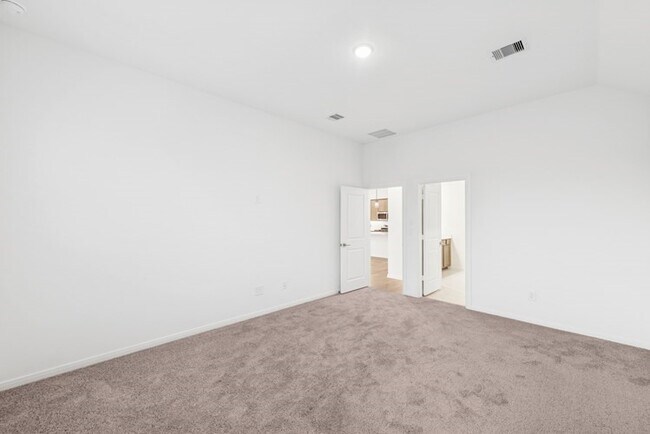 Building Photo - 326 Prairie Warbler St