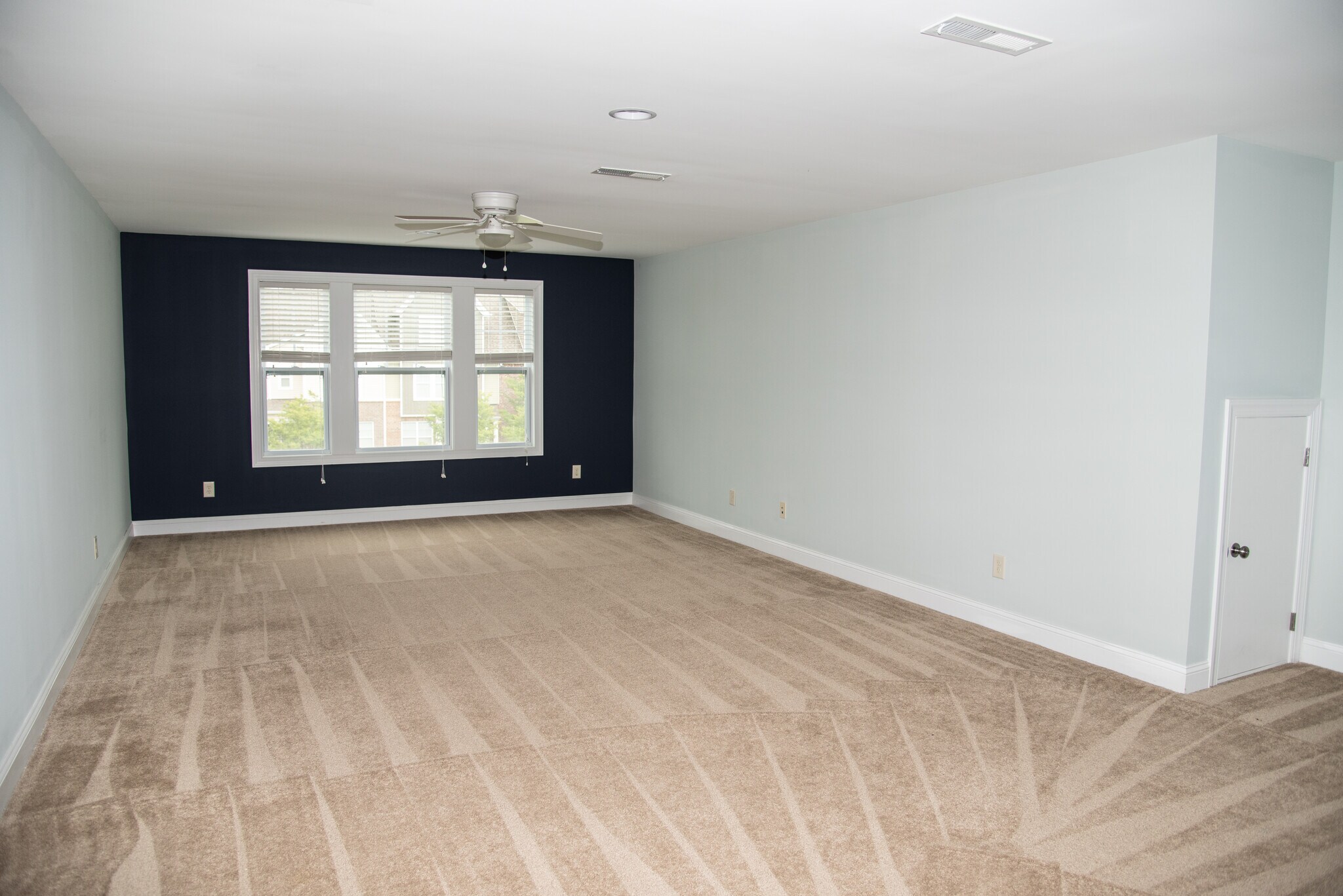 Building Photo - 4133 Strendal Dr