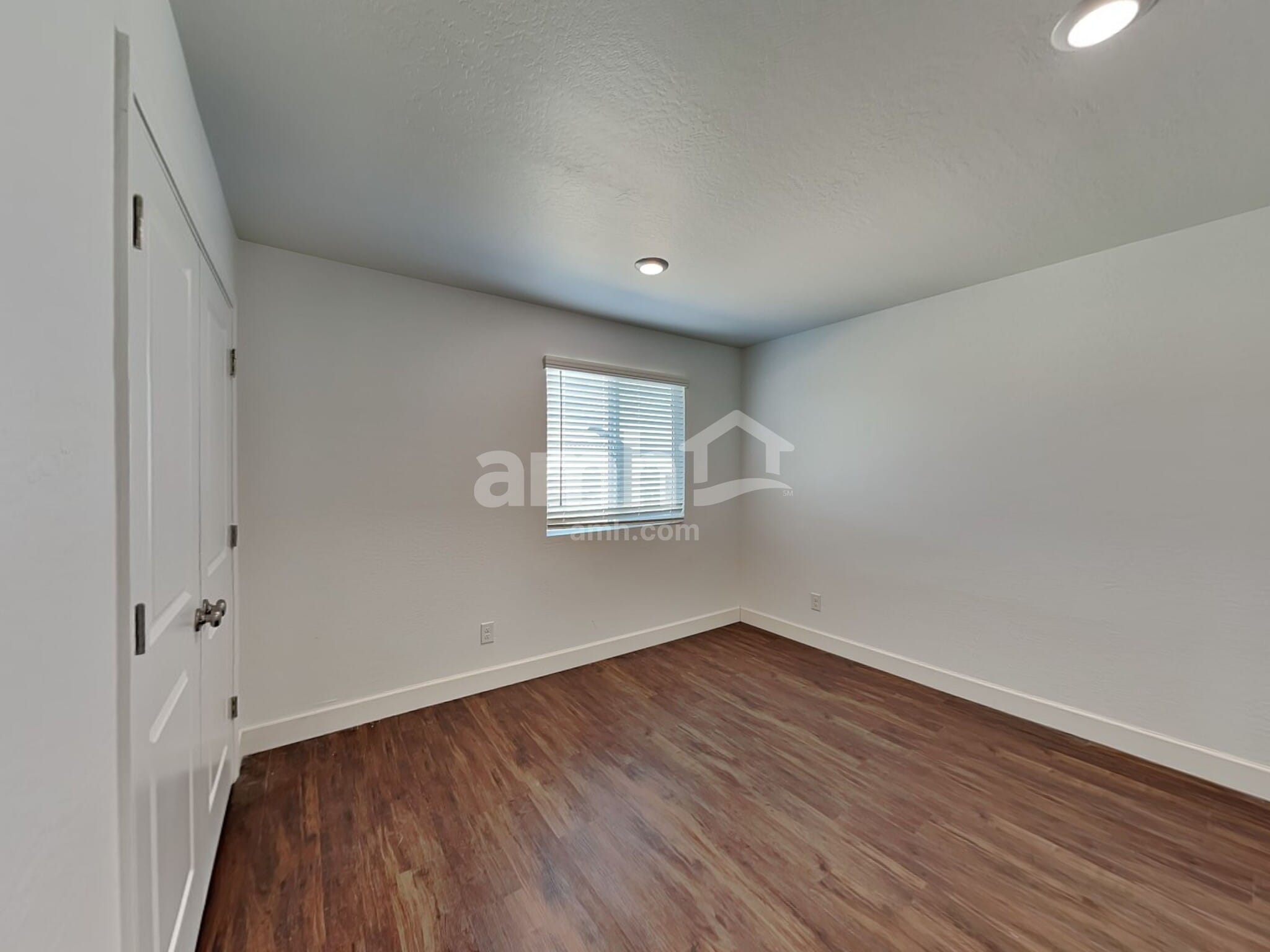 Building Photo - 17164 W Townley Ave