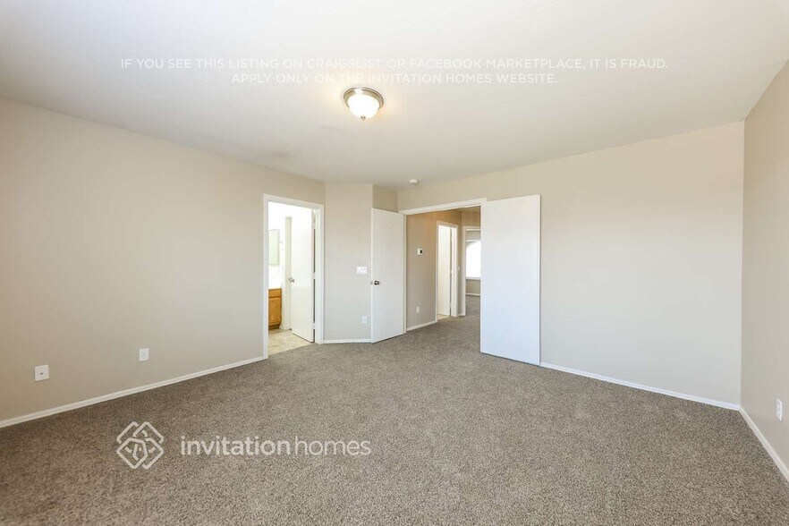 Building Photo - 9573 W Hatcher Rd