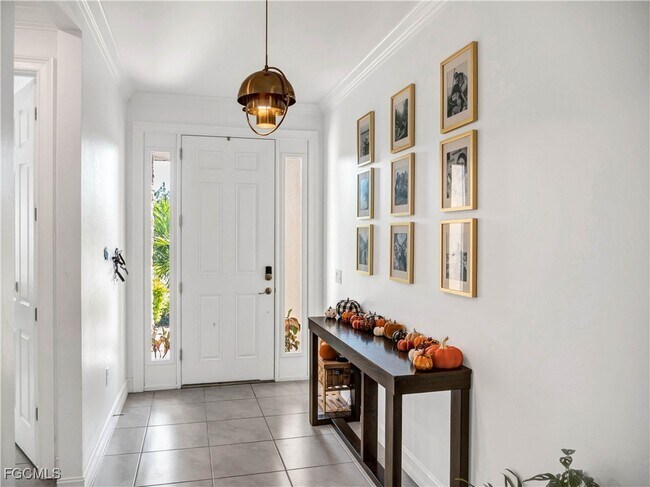 Building Photo - 3242 Baravaldo Cir