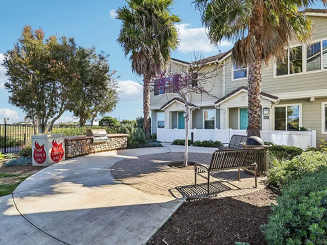 Building Photo - 502 Surfbird Ln