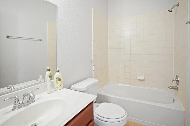 Building Photo - 22322 Albee Dr