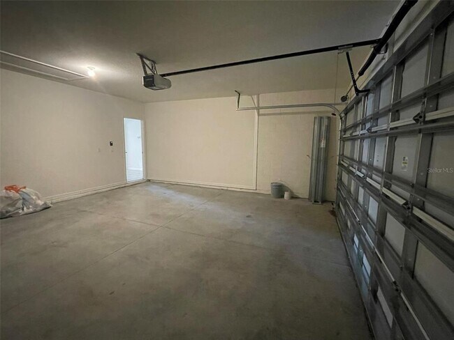 Building Photo - 15578 Black Pepper Ln
