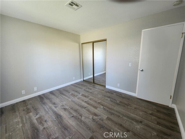 Building Photo - 79210 Ave 42