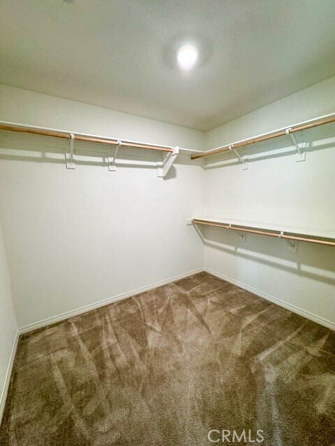 Building Photo - 24139 Dolcetto Ave