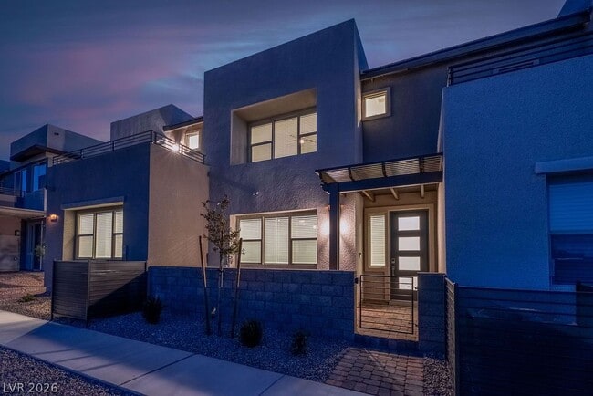 Building Photo - 1588 Hopeful Lark Ln