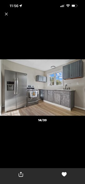 Building Photo - 608 N Freedom Ave