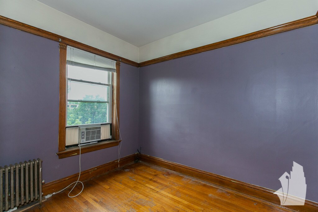 Building Photo - 1210 W Addison St
