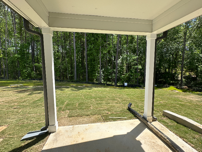 Building Photo - 8714 Wardle Ct