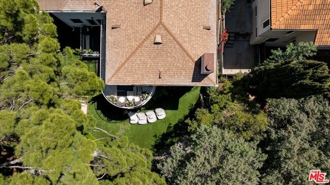 Building Photo - 3434 Oak Glen Dr