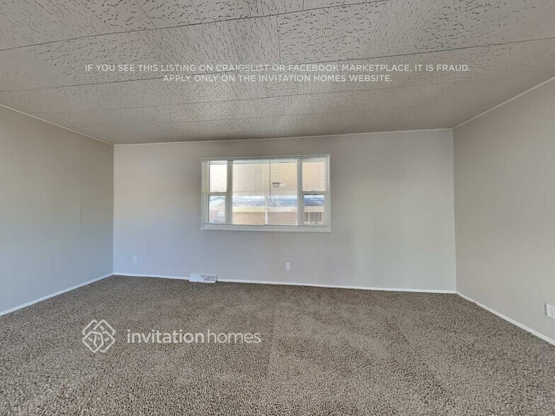 Building Photo - 11539 Ogden St