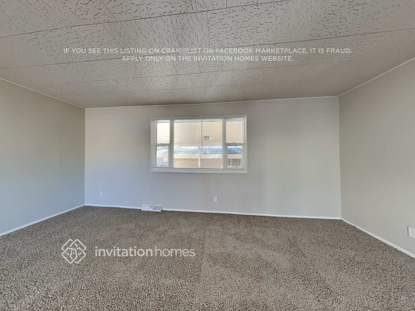 Building Photo - 11539 Ogden St