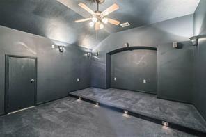 Building Photo - 10926 Tattershall Ln