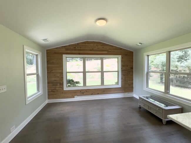 Building Photo - A Craftsman Home That Checks Every Box — S...