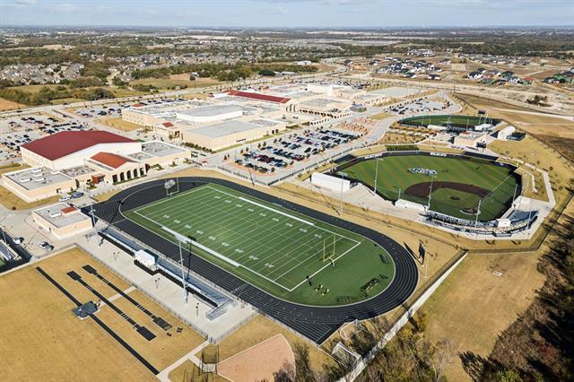 Building Photo - 2141 Lewis Canyon Dr