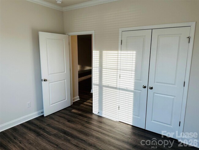 Building Photo - 4158 Steel Wy